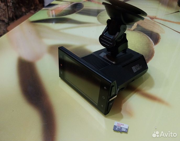 SilverStone F1 hybrid S-BOT