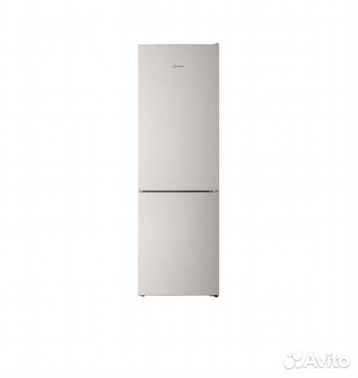 Холодильник Indesit ITR 4180 W