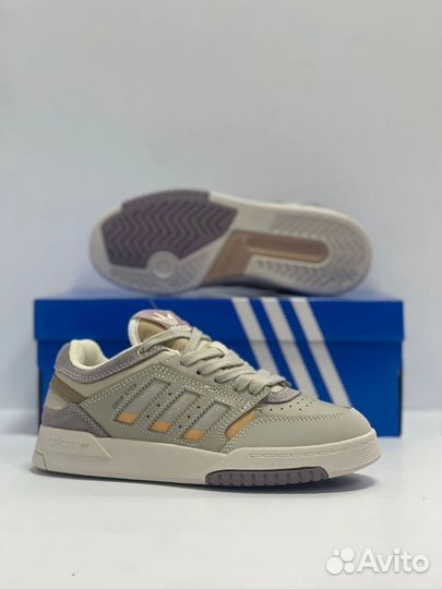 Кроссовки женские Adidas Drop Step (36-41)