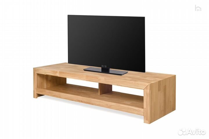 Тумба под тв Киреавуд