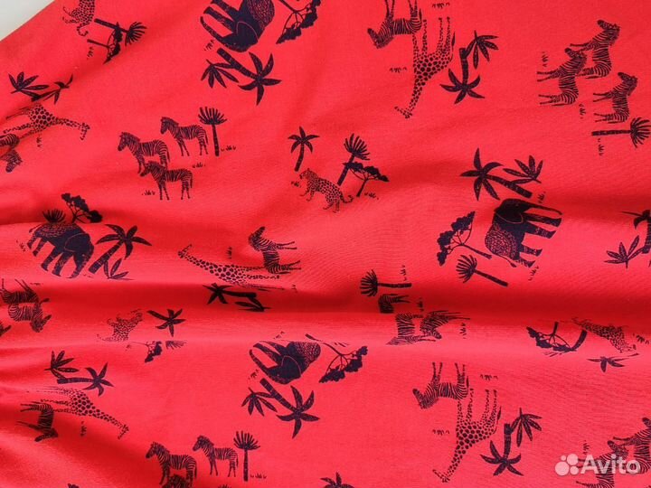 Платье для девочки Tu р152