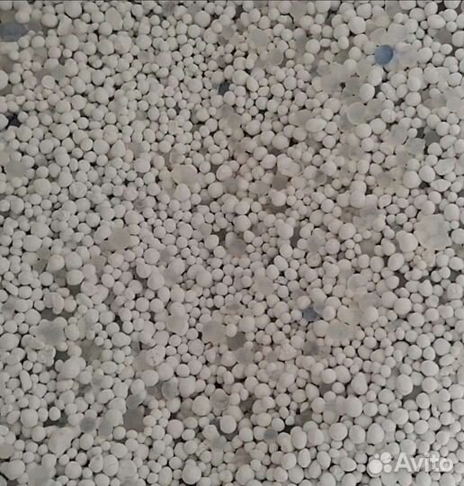 Силикагель,силикагелевый наполнитель 20,25кг