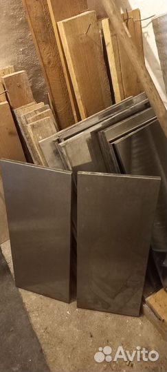 Запчасти для холодильника