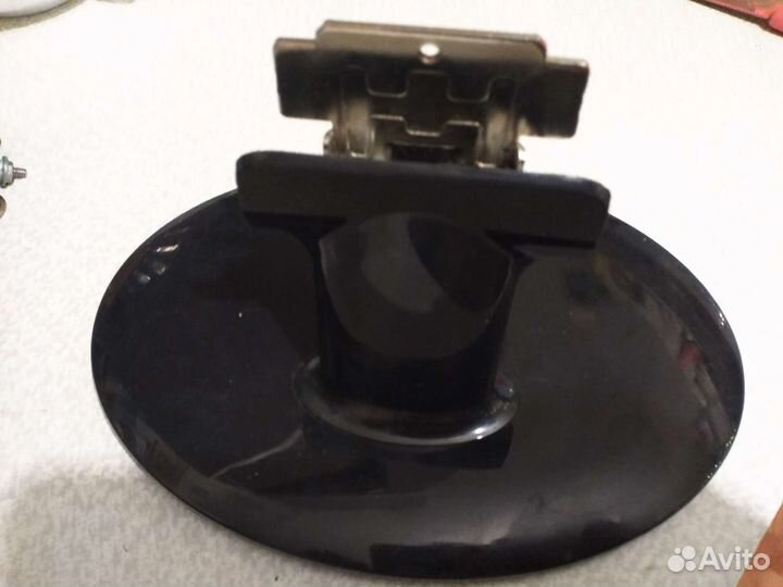 Подставка для монитора acer