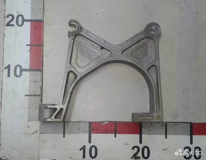 PD254271, кронштейн корпуса воздушного фильтра Scania (Скания) 5 R-series 04-16 (1545119)