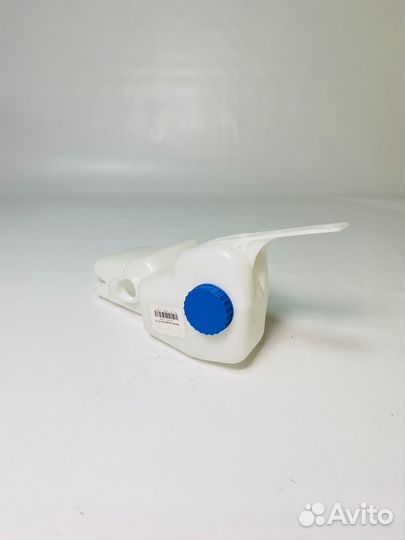Бачок омывателя Ваз 2110, 2111, 2112