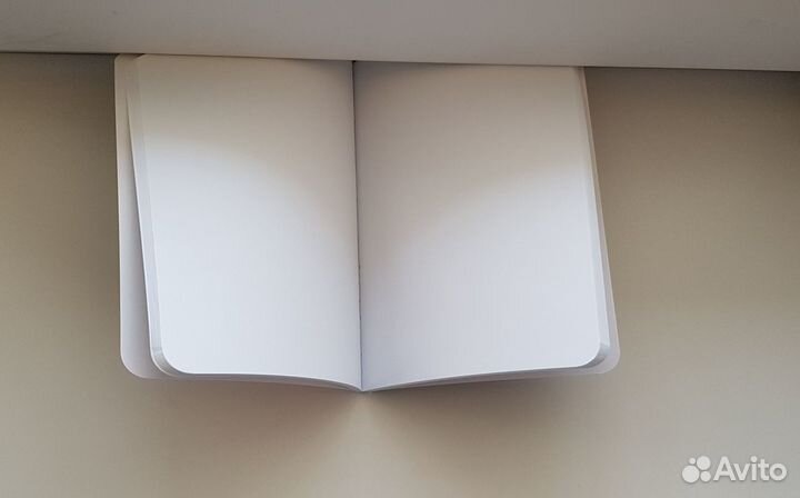 Блокнот Лабиринт