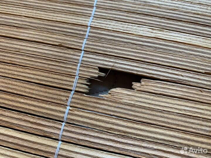 Мурманск ленина