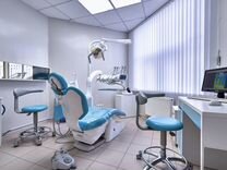 Стоматология стоматологическая клиника