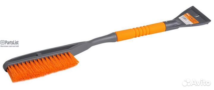 Airline ABR15 Щетка