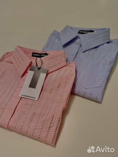 Детская одежда для девочек