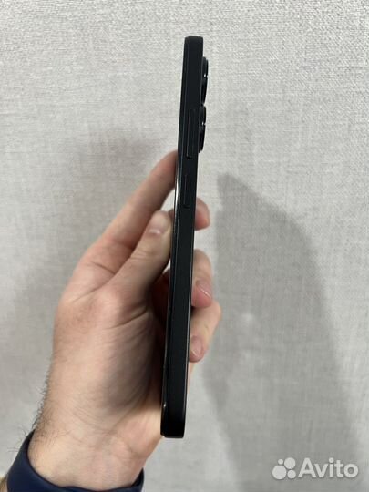 Xiaomi Redmi 13, 6/128 ГБ