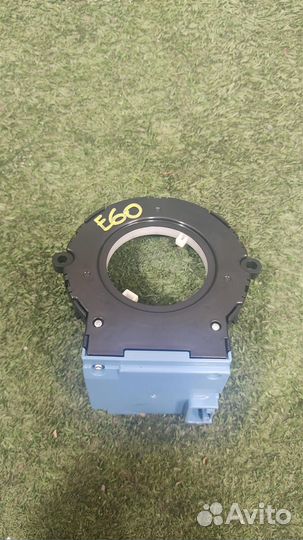 Датчик угла поворота руля Toyota Verso R2 2017