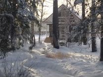 бутово парк д 11. город хлебниково московская. новое шоссе 34 4. новое шоссе 4 к 2. 111 серия домов.