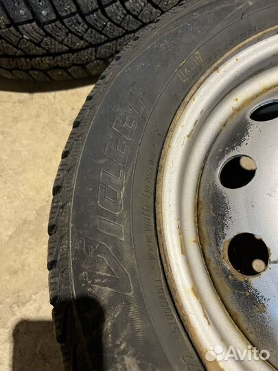 Шины диски и колеса r 14