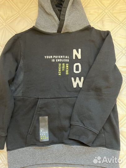 Вещи пакетом на мальчика 9-10 лет