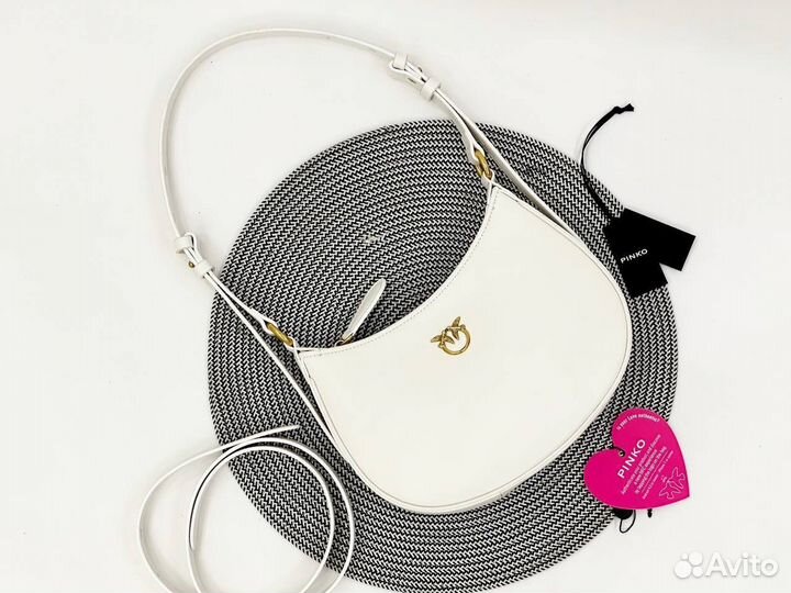 Сумка Pinko