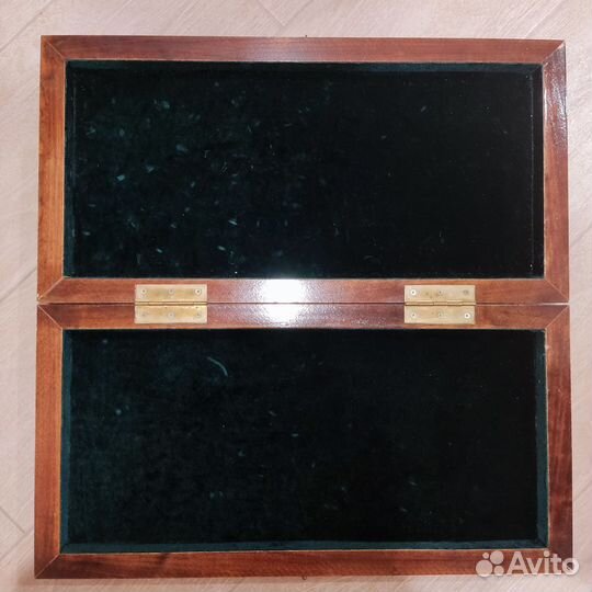 Нарды ручной работы, шахматы