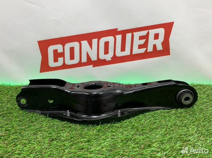 Рычаг контроля развала BMW G20 G21