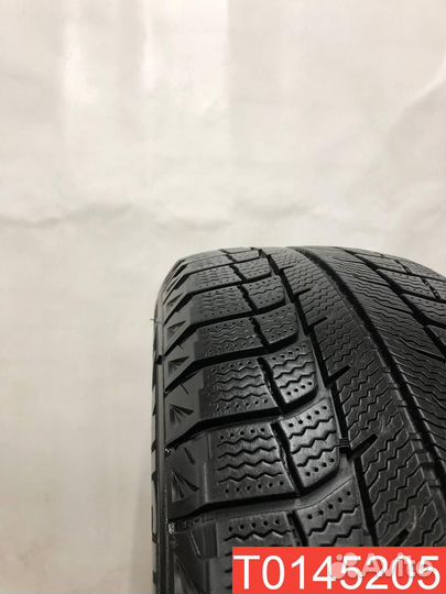 Michelin X-Ice 2 215/65 R16 98T