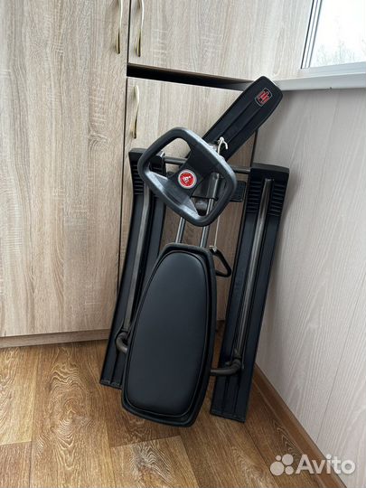 Снегокат Аргамак