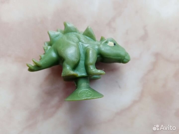 Завры пятерочка