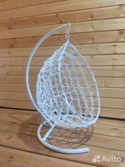 Домик для питомцев