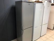 Холодильник Ariston/гарантия/доставка