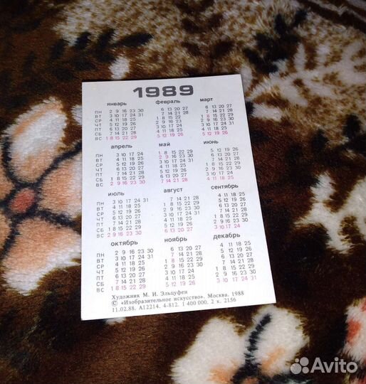 Комплект фото Гусейна-заде В Гостях У Берберовых