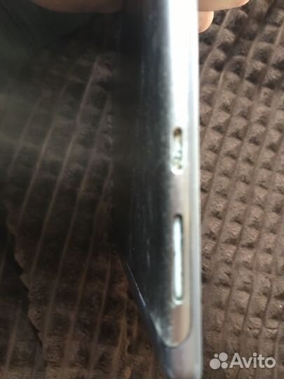 Планшет huawei mediapad