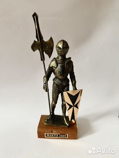 Денежная Жаба, рыцарь, стрелец бронза