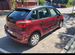 Citroen C4 Picasso 2.0 AMT, 2008, 207 000 км с пробегом, цена 650000 руб.