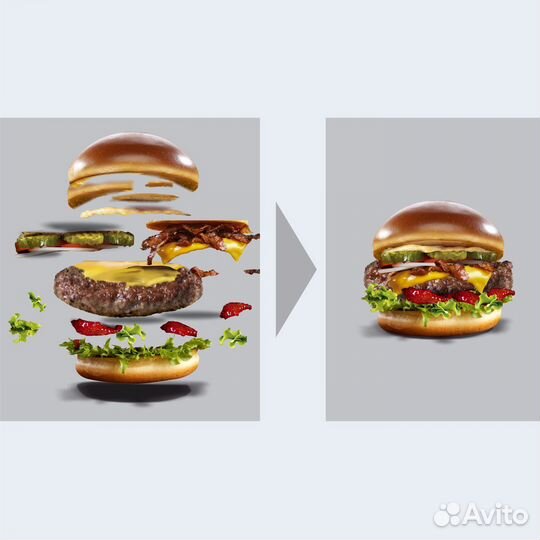 Дизайнер в полиграфии и рекламе