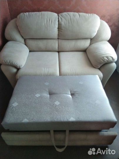 Диван 