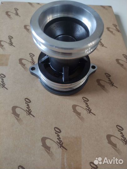 Стакан редуктора плм Yamaha 25-30