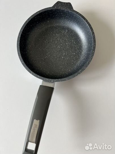 Сковорода Мечта 18см Гранит