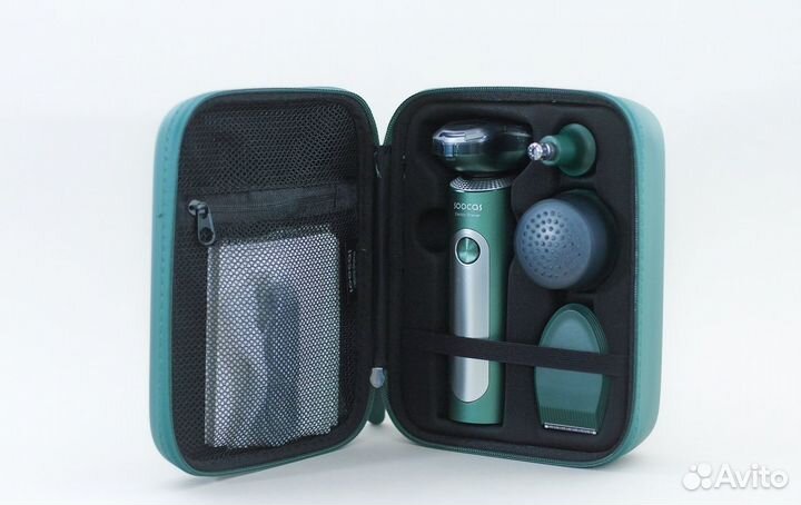 Электробритва Xiaomi Soocas Electric Shaver S5