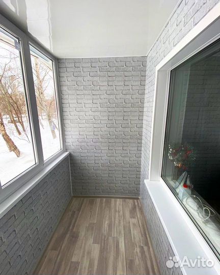 Остекление квартик, коттеджей, беседок, дач