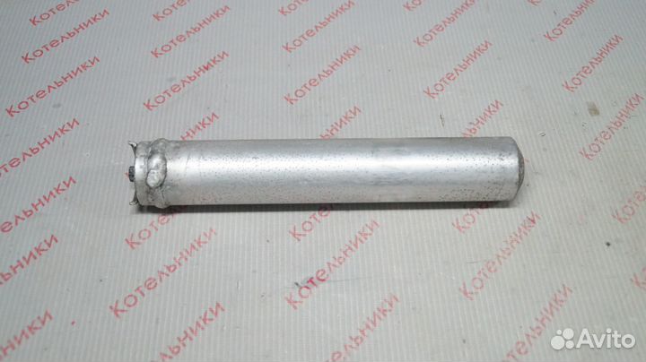 Nissan 92135-AL500 осушитель кондиционера