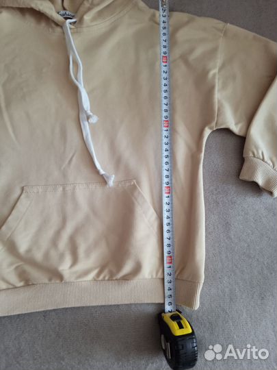 Спортивный костюм на девочкк