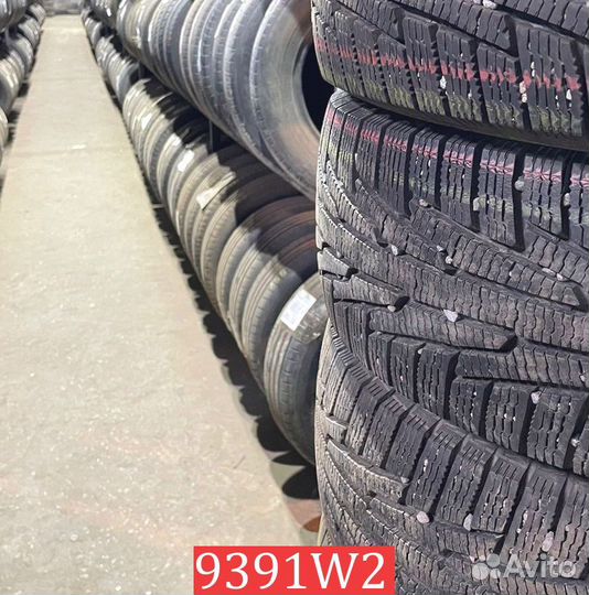 Dunlop Graspic DS3 195/65 R15 90R