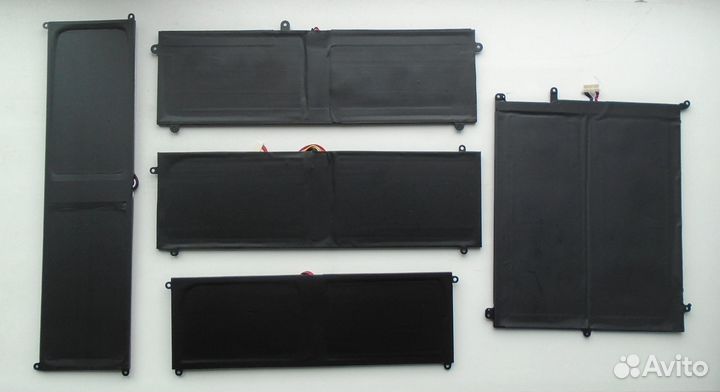 Акб Irbis Digma Prestigio Haier и дp. cпрaшивайтe