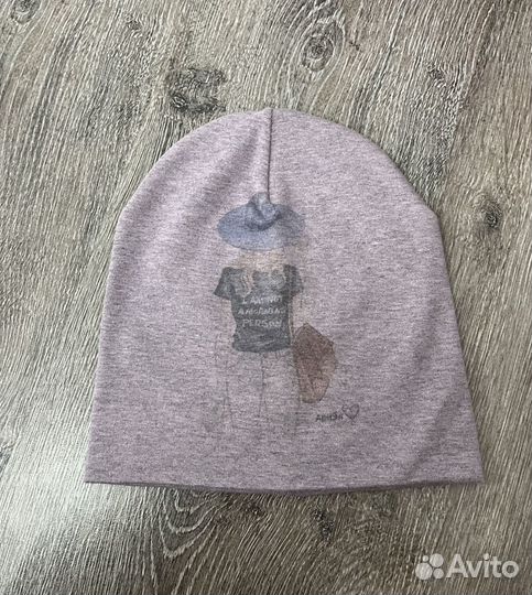 Шапки noble people