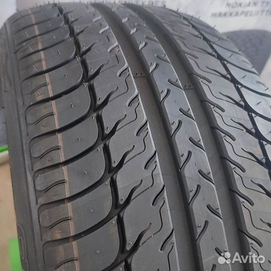 Bfgoodrich G-Grip 235/40 R18 95Y