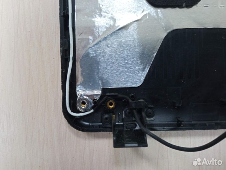 Крышка матрицы eMachines E440, E640, E640G, E730 A