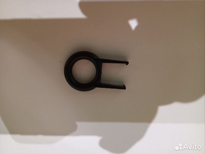 Механический кейпад (клавиатура) gmng 707GK