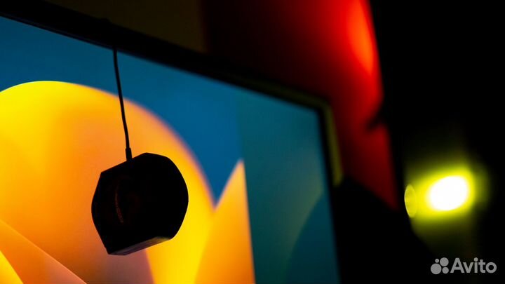 Калибровка и профилирование мониторов, принтеров