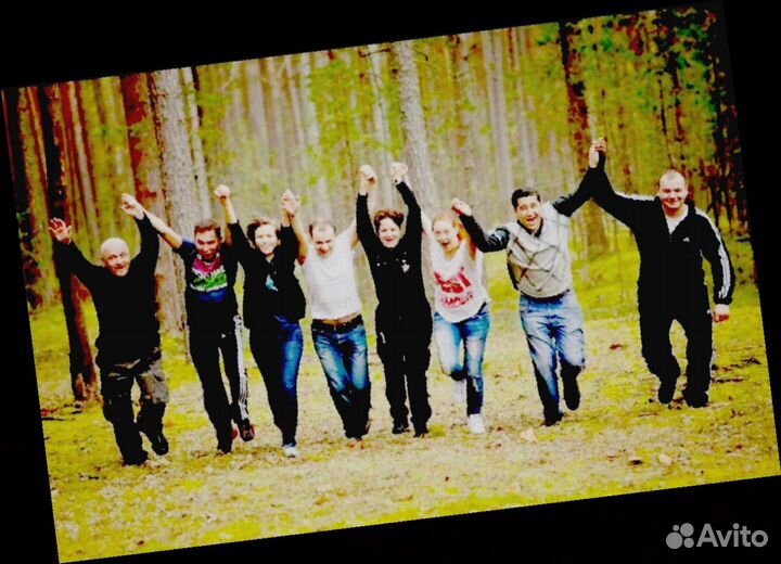 Фасовщики Мобильные аксессуары вахта с жильем Отл