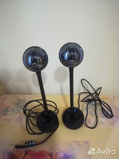 Веб-камера Logitech QuickCam Sphere AF