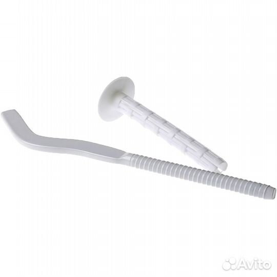 Радиатор биметаллический Rifar base 10 секций